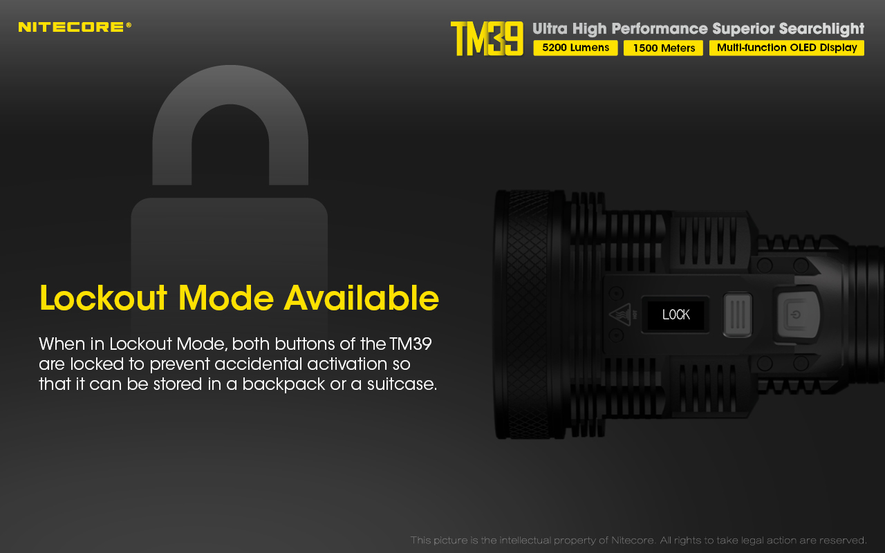 nitecore-elemlampa-tm39-nbp68hd-luminus-sbt-90-gen2-5200-lumen.jpg
