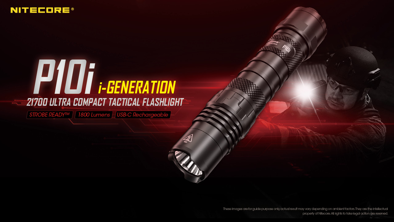 nitecore-elemlampa-p10i-1x21700-luminus-sst-40-w-led-1800-lumen.jpg