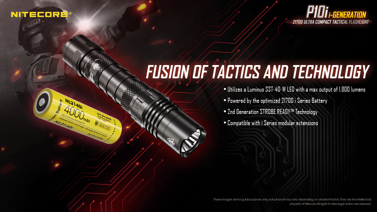nitecore-elemlampa-p10i-1x21700-luminus-sst-40-w-led-1800-lumen.jpg