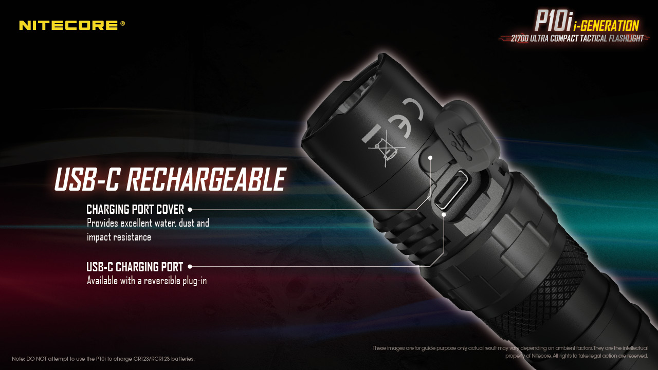 nitecore-elemlampa-p10i-1x21700-luminus-sst-40-w-led-1800-lumen.jpg