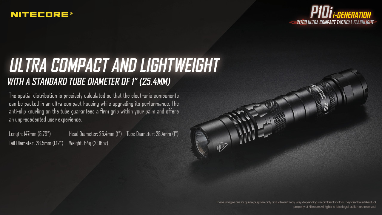 nitecore-elemlampa-p10i-1x21700-luminus-sst-40-w-led-1800-lumen.jpg