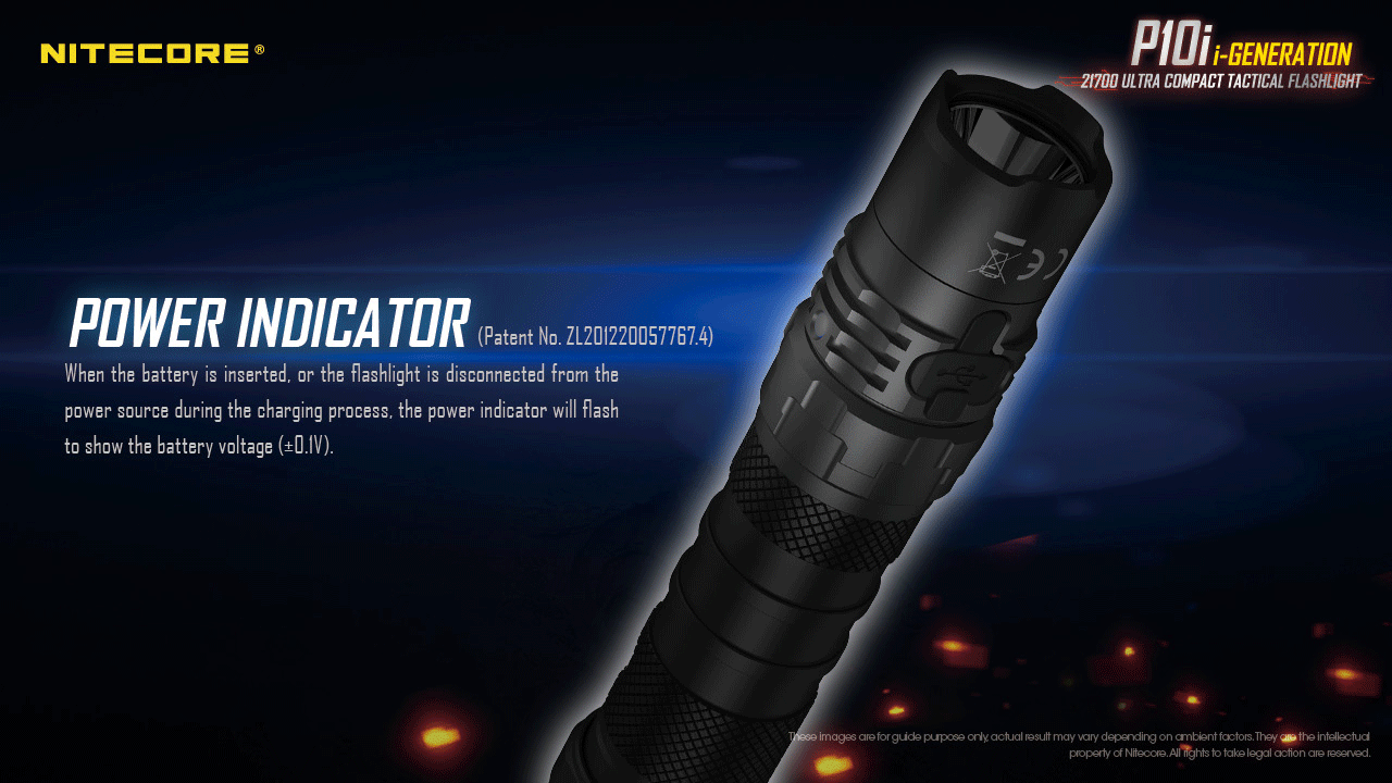 nitecore-elemlampa-p10i-1x21700-luminus-sst-40-w-led-1800-lumen.gif
