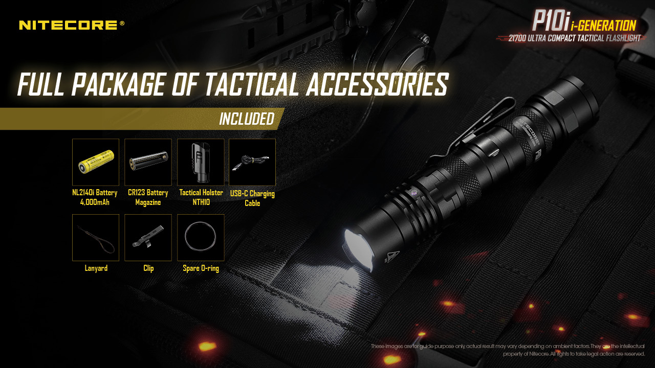 nitecore-elemlampa-p10i-1x21700-luminus-sst-40-w-led-1800-lumen.jpg