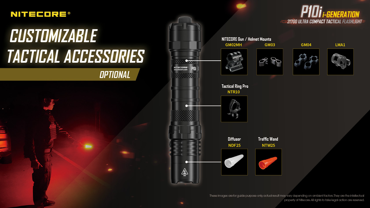 nitecore-elemlampa-p10i-1x21700-luminus-sst-40-w-led-1800-lumen.jpg