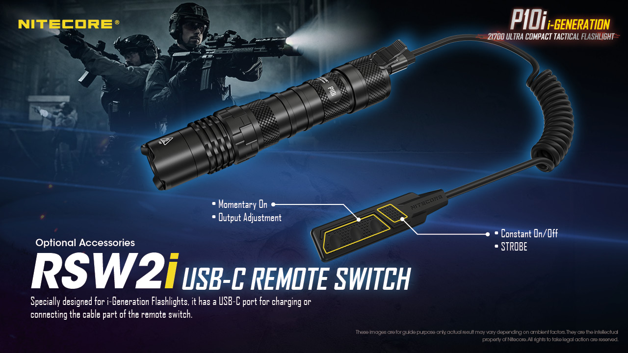 nitecore-elemlampa-p10i-1x21700-luminus-sst-40-w-led-1800-lumen.jpg