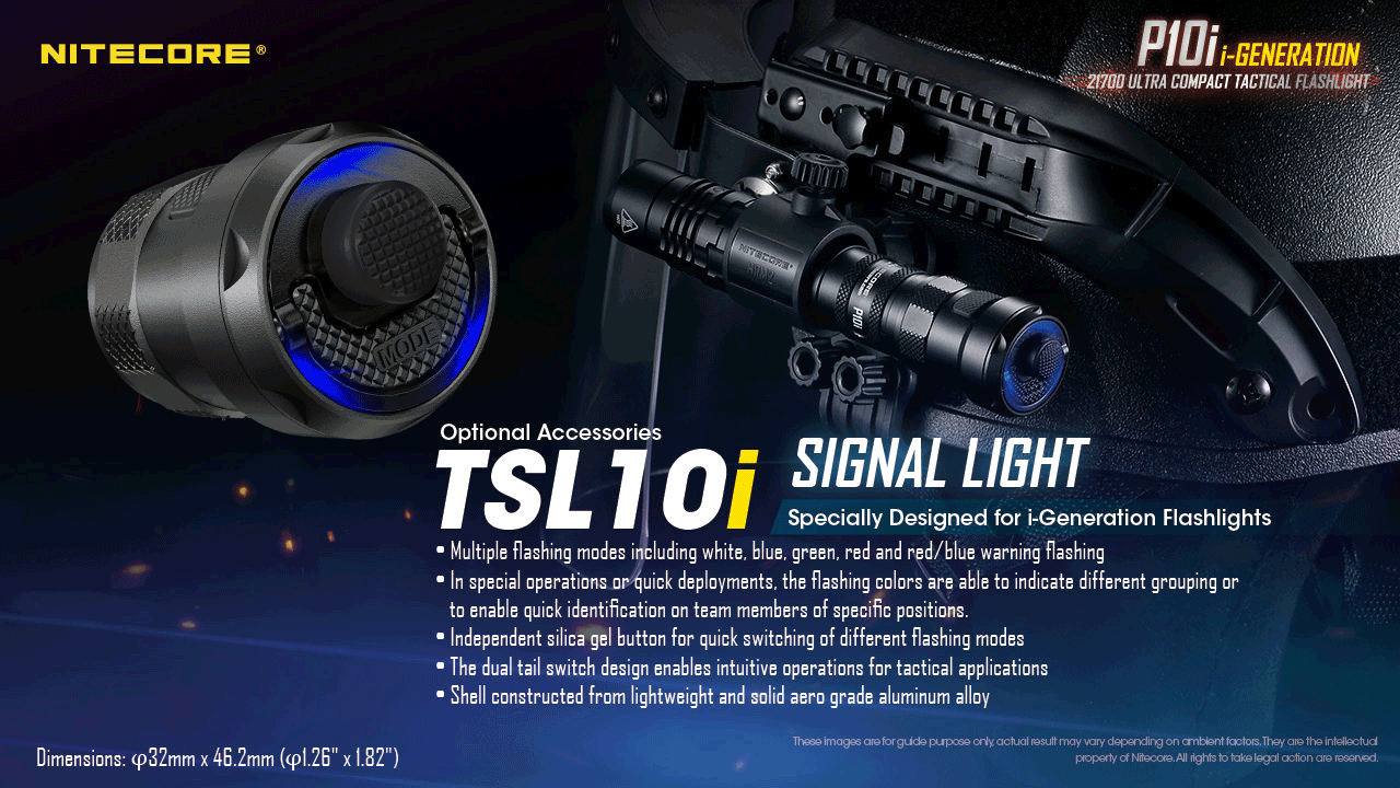 nitecore-elemlampa-p10i-1x21700-luminus-sst-40-w-led-1800-lumen.gif