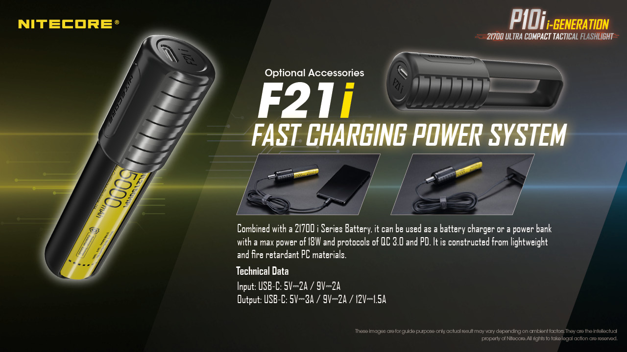 nitecore-elemlampa-p10i-1x21700-luminus-sst-40-w-led-1800-lumen.jpg
