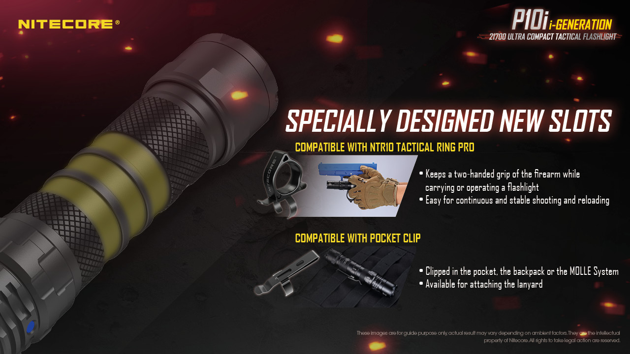 nitecore-elemlampa-p10i-1x21700-luminus-sst-40-w-led-1800-lumen.jpg
