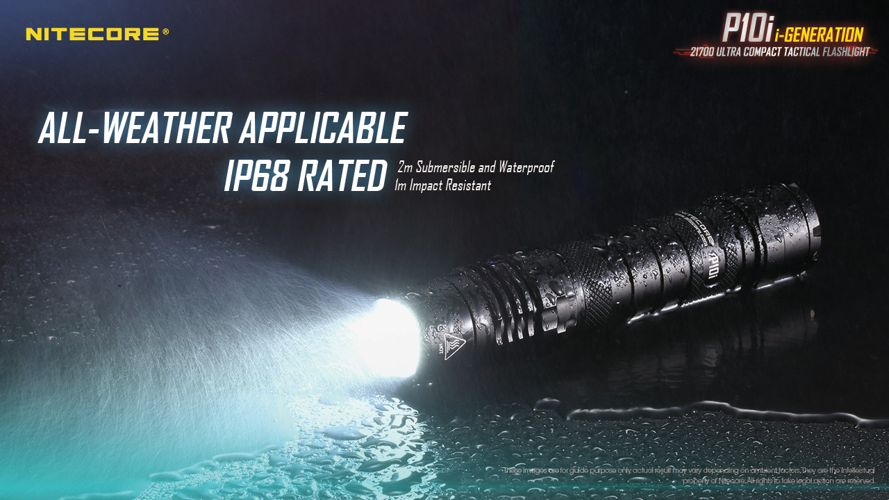 nitecore-elemlampa-p10i-1x21700-luminus-sst-40-w-led-1800-lumen.jpg