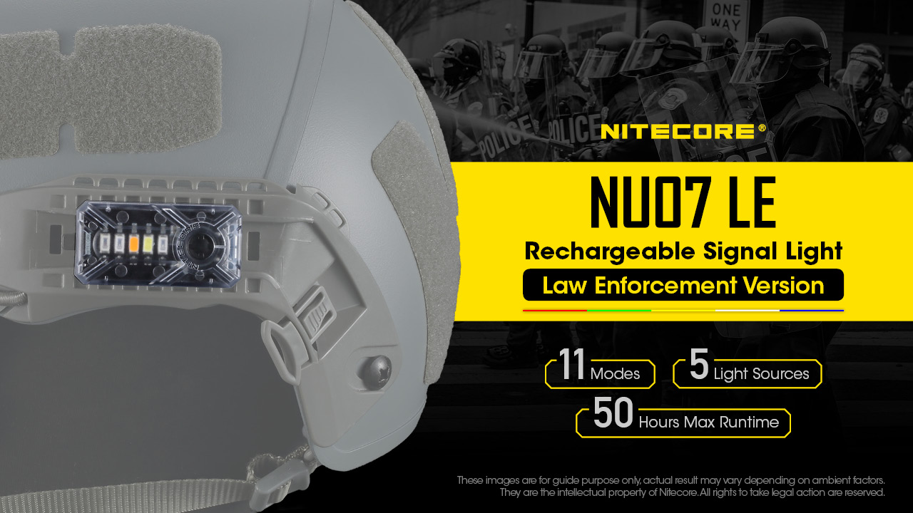 nitecore-elemlampa-nu07le-akkumulatoros-hp-led-15-lumen.jpg