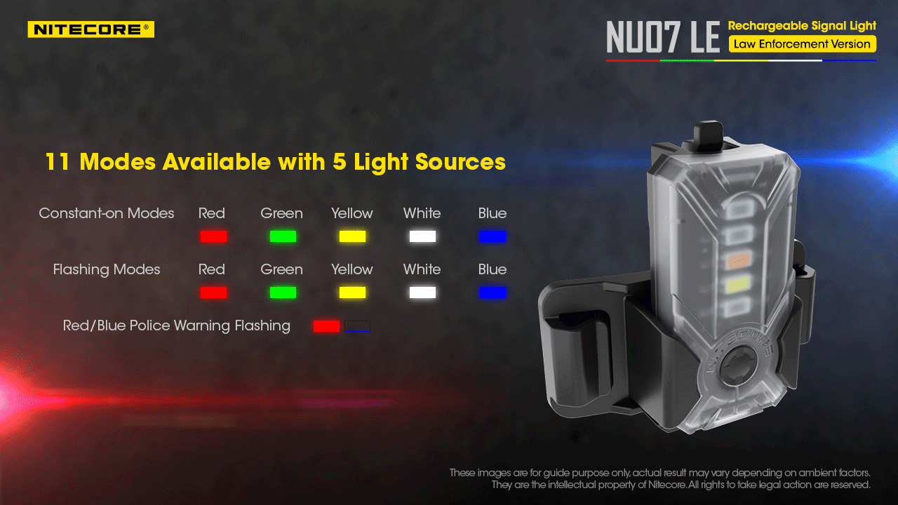 nitecore-elemlampa-nu07le-akkumulatoros-hp-led-15-lumen.gif