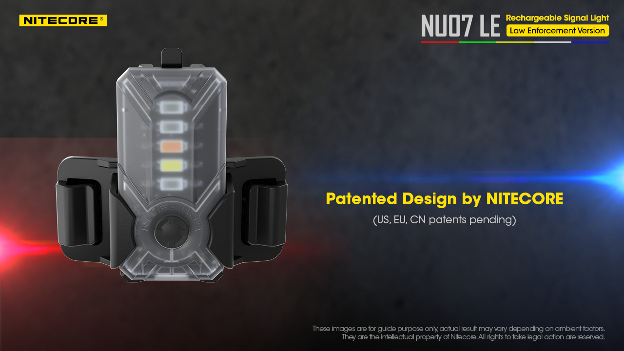 nitecore-elemlampa-nu07le-akkumulatoros-hp-led-15-lumen.jpg