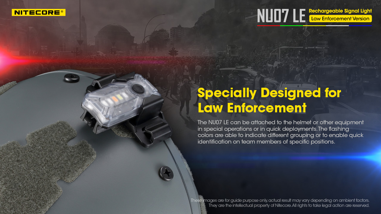 nitecore-elemlampa-nu07le-akkumulatoros-hp-led-15-lumen.jpg