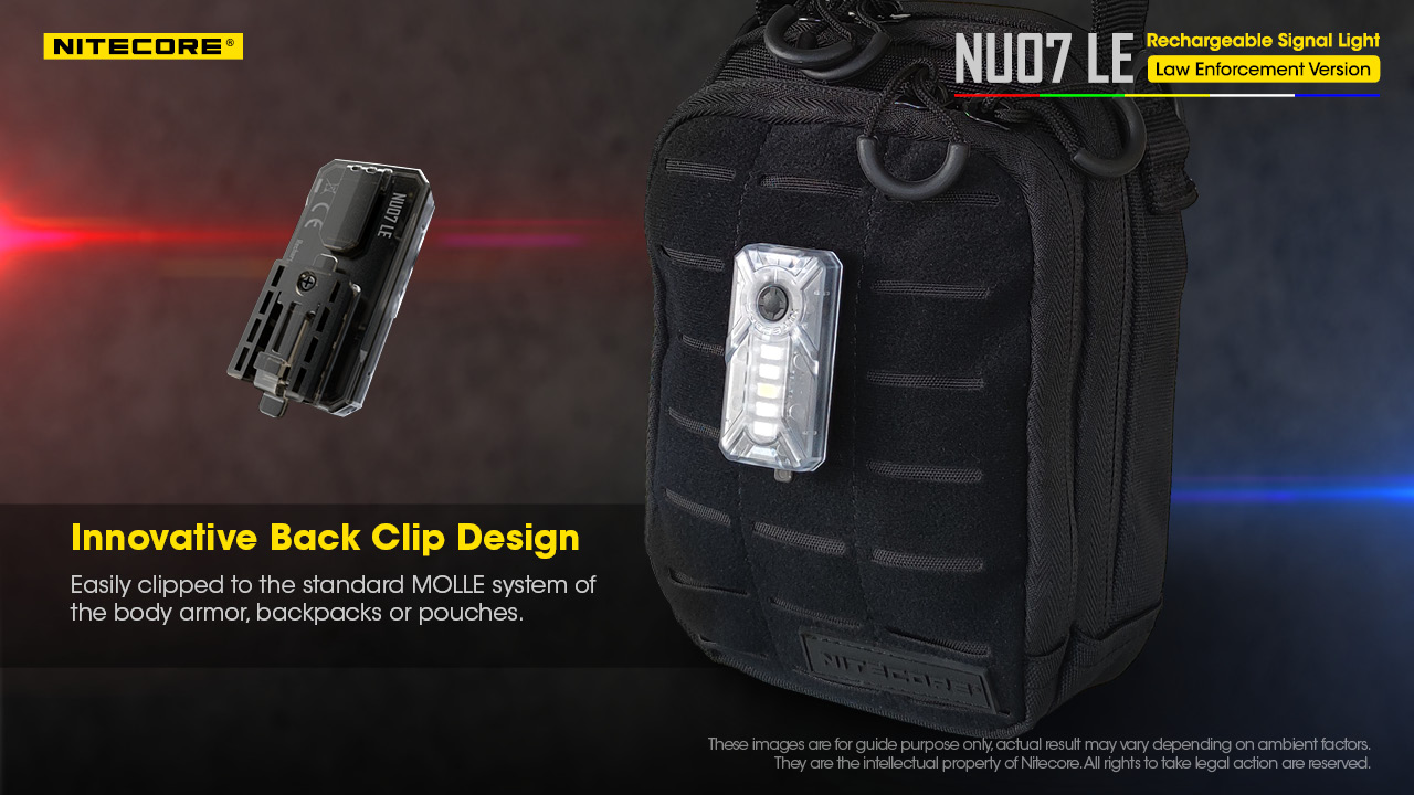 nitecore-elemlampa-nu07le-akkumulatoros-hp-led-15-lumen.jpg