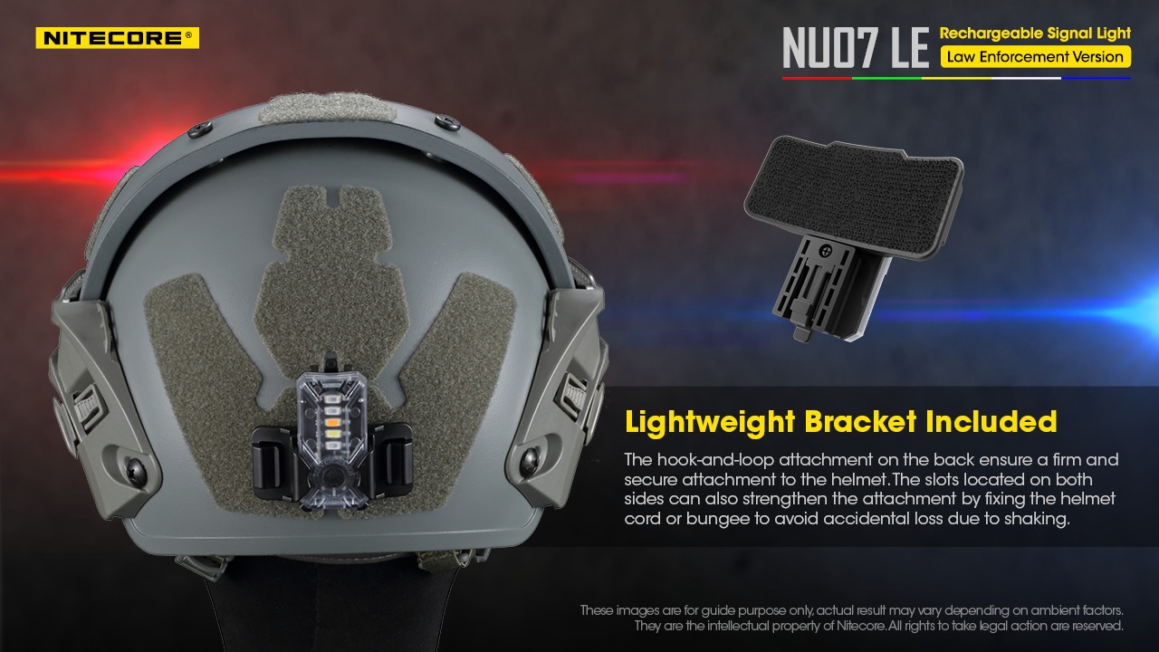 nitecore-elemlampa-nu07le-akkumulatoros-hp-led-15-lumen.jpg