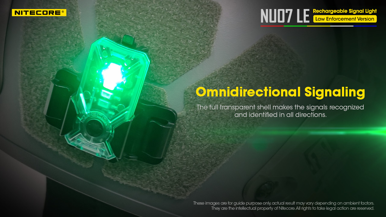 nitecore-elemlampa-nu07le-akkumulatoros-hp-led-15-lumen.jpg