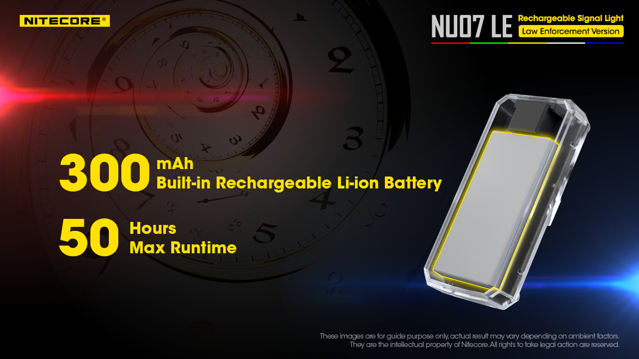 nitecore-elemlampa-nu07le-akkumulatoros-hp-led-15-lumen.jpg