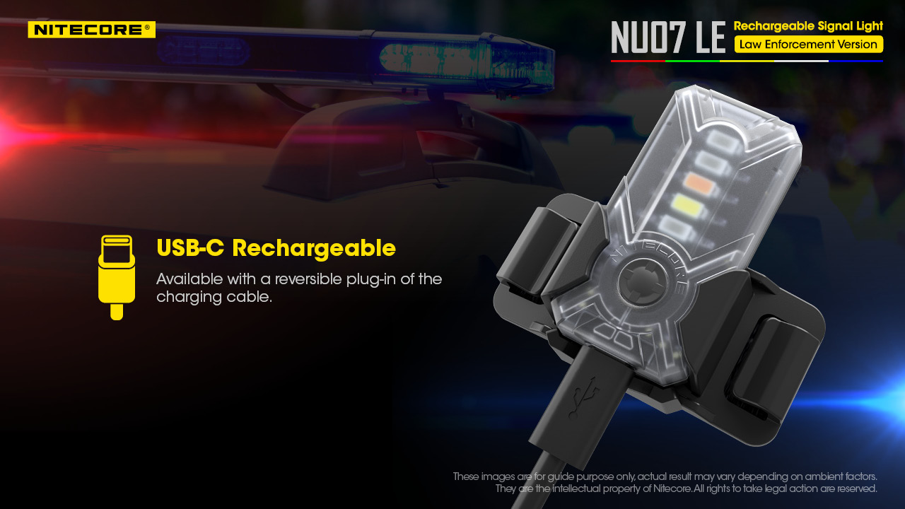 nitecore-elemlampa-nu07le-akkumulatoros-hp-led-15-lumen.jpg