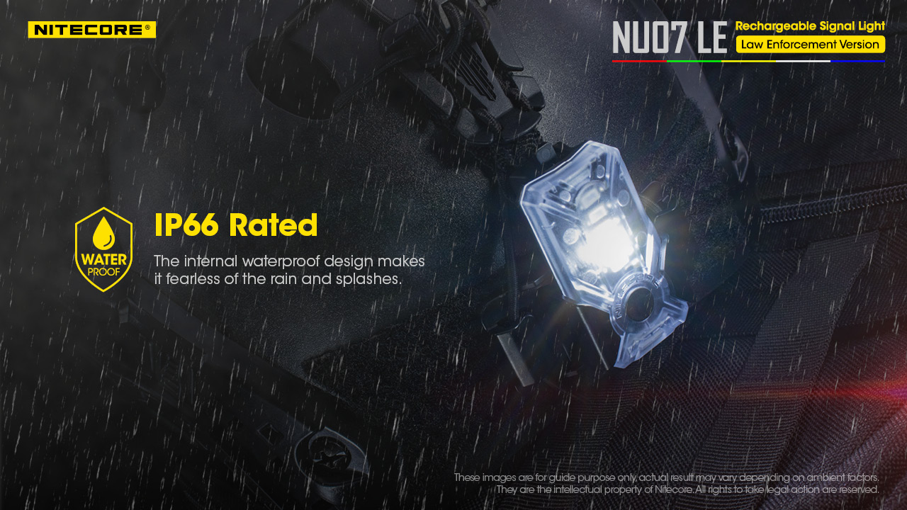 nitecore-elemlampa-nu07le-akkumulatoros-hp-led-15-lumen.jpg