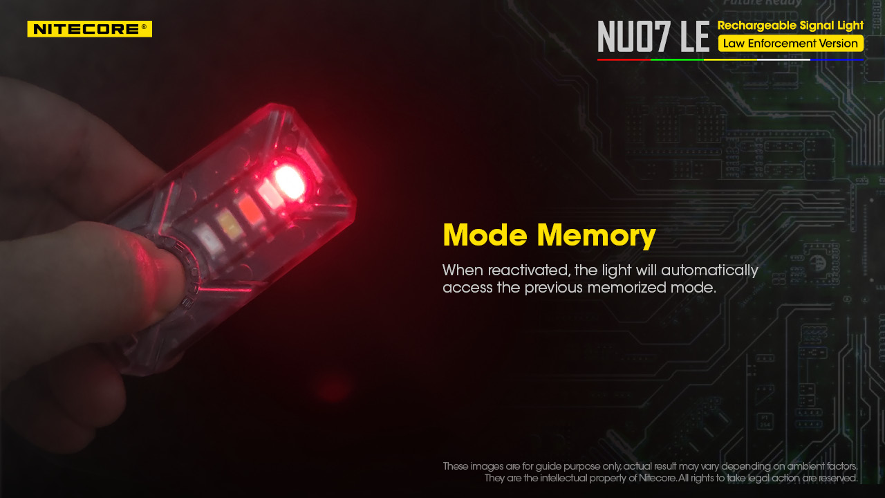 nitecore-elemlampa-nu07le-akkumulatoros-hp-led-15-lumen.jpg