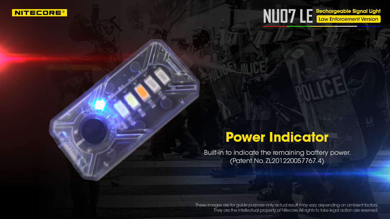 nitecore-elemlampa-nu07le-akkumulatoros-hp-led-15-lumen.jpg