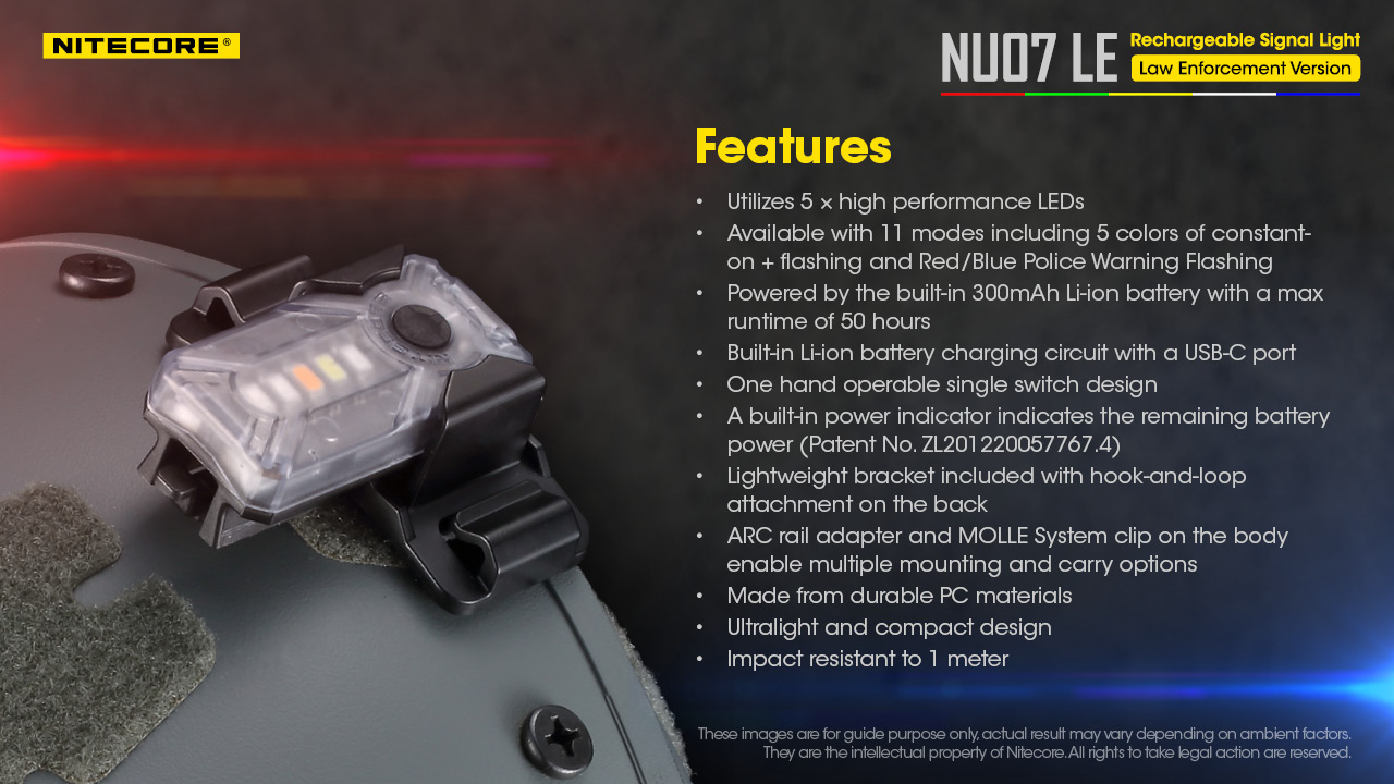 nitecore-elemlampa-nu07le-akkumulatoros-hp-led-15-lumen.jpg