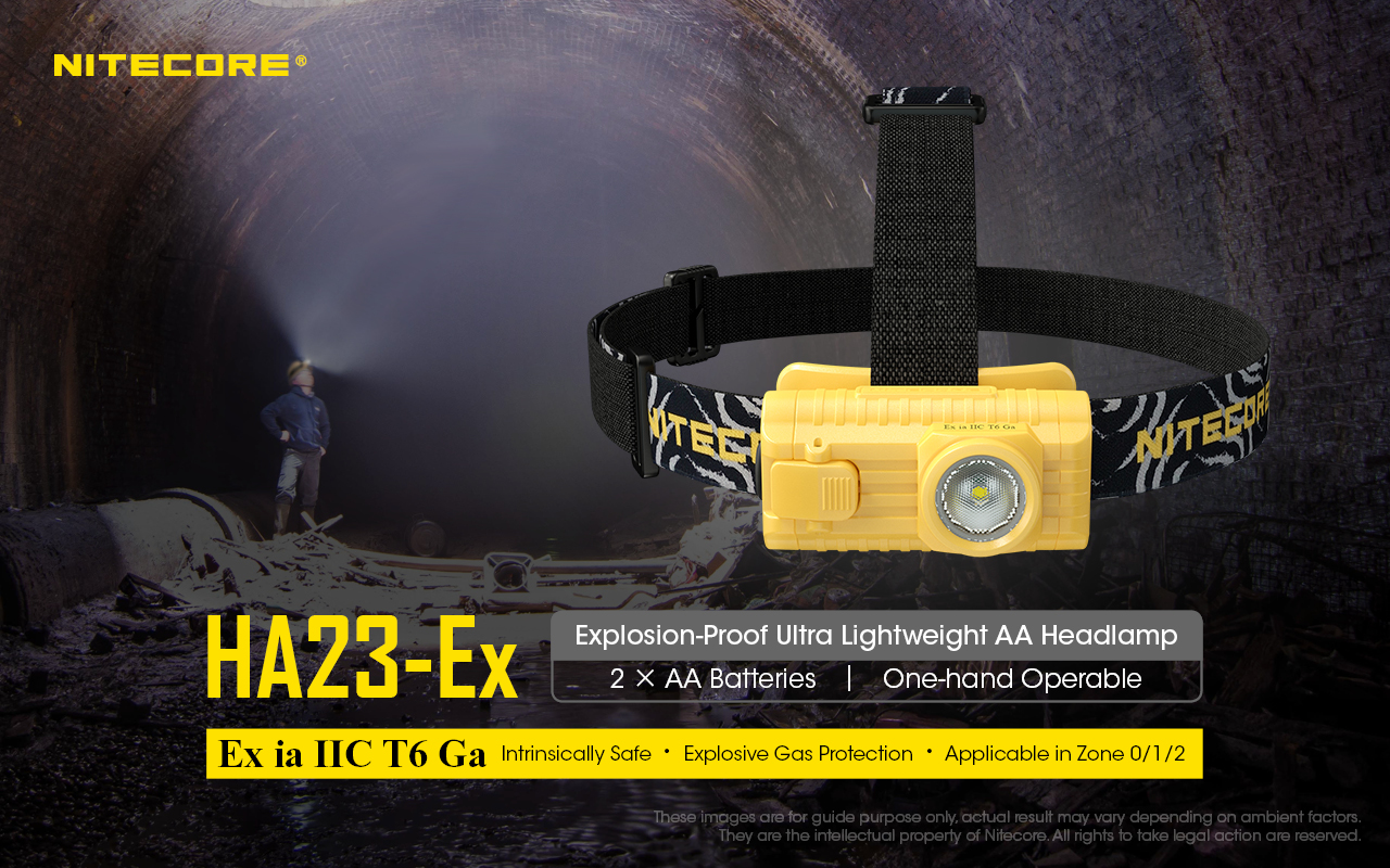 nitecore-fejlampa-ha23-ex-2aa-cree-xp-g-100-lumen-atex.jpg