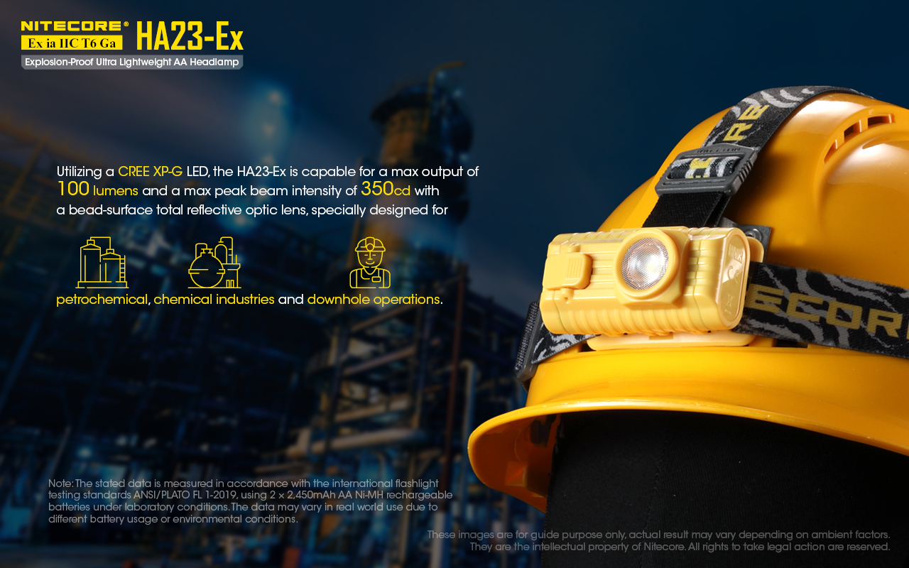 nitecore-fejlampa-ha23-ex-2aa-cree-xp-g-100-lumen-atex.jpg