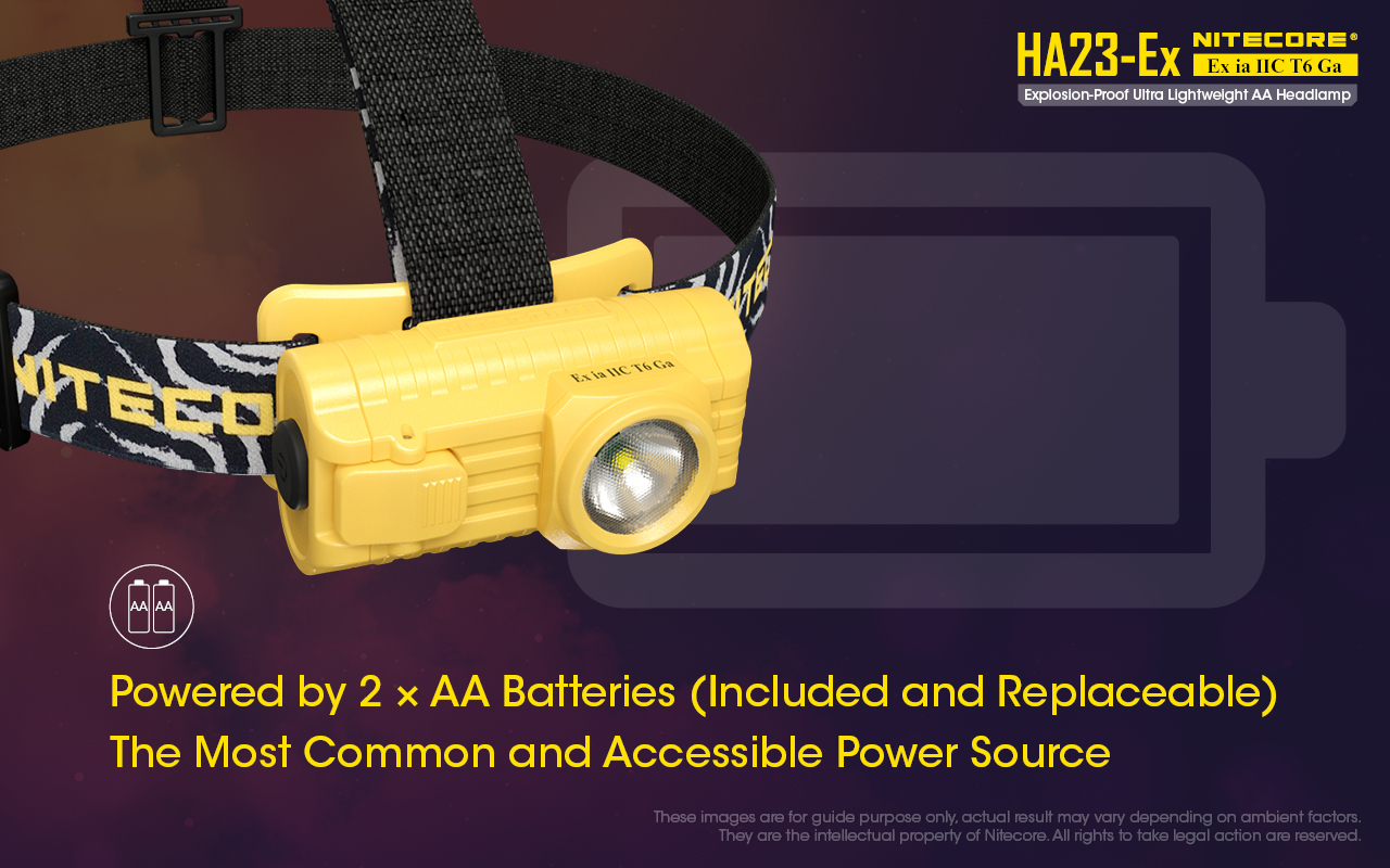 nitecore-fejlampa-ha23-ex-2aa-cree-xp-g-100-lumen-atex.jpg
