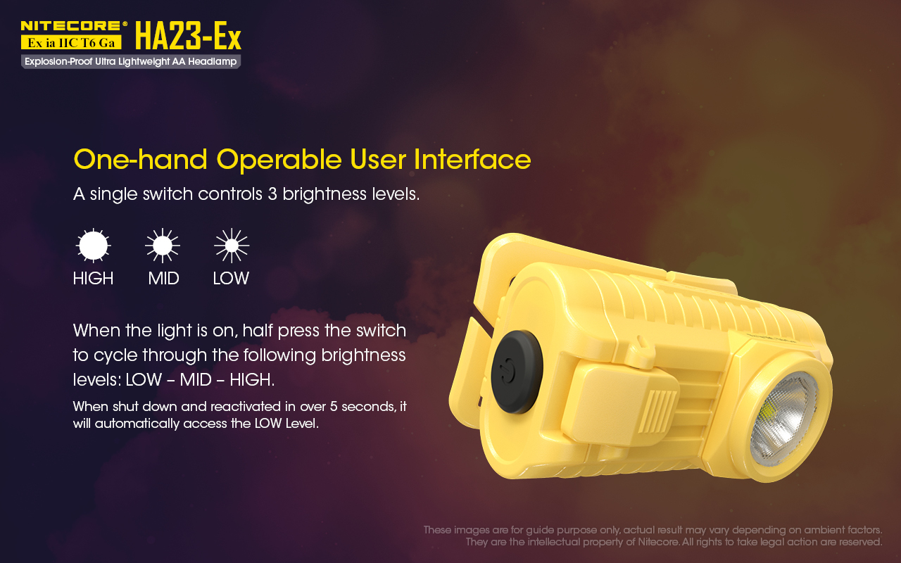 nitecore-fejlampa-ha23-ex-2aa-cree-xp-g-100-lumen-atex.jpg