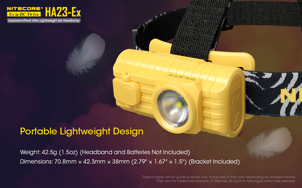 nitecore-fejlampa-ha23-ex-2aa-cree-xp-g-100-lumen-atex.jpg