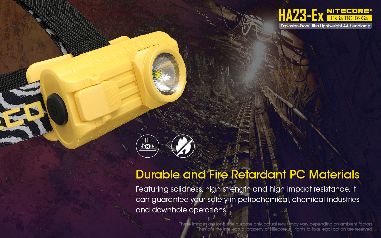 nitecore-fejlampa-ha23-ex-2aa-cree-xp-g-100-lumen-atex.jpg