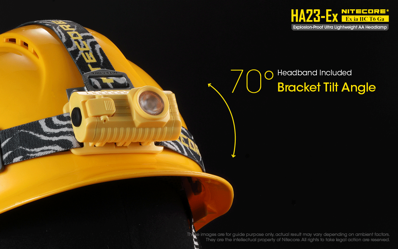 nitecore-fejlampa-ha23-ex-2aa-cree-xp-g-100-lumen-atex.gif