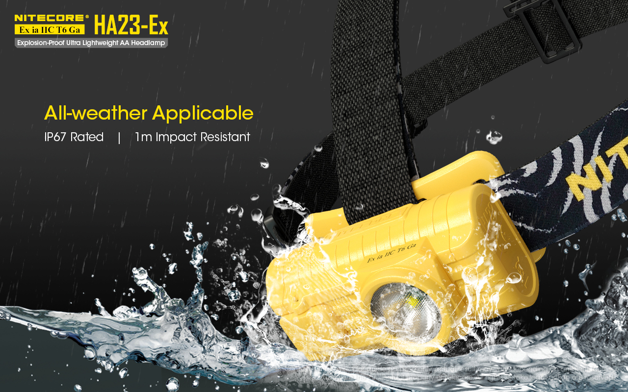 nitecore-fejlampa-ha23-ex-2aa-cree-xp-g-100-lumen-atex.jpg