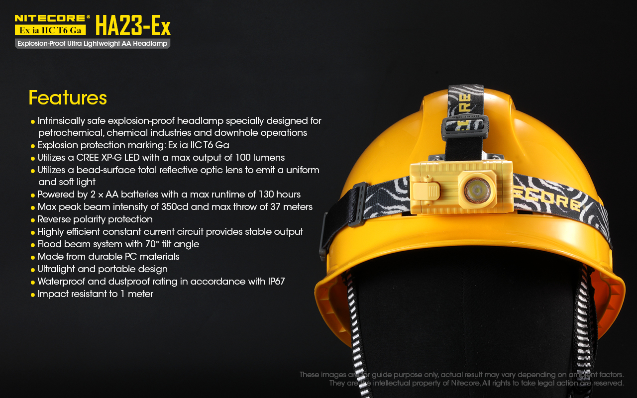 nitecore-fejlampa-ha23-ex-2aa-cree-xp-g-100-lumen-atex.jpg