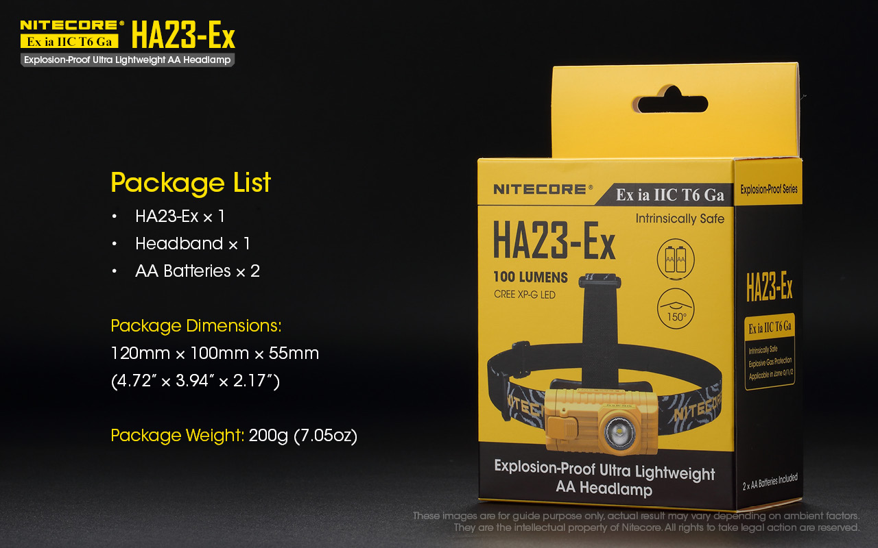 nitecore-fejlampa-ha23-ex-2aa-cree-xp-g-100-lumen-atex.jpg