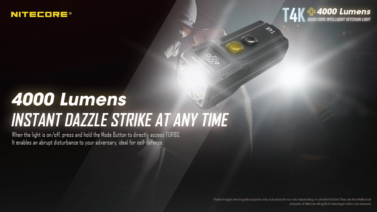 nitecore-elemlampa-t4k-akkumulatoros-cree-xp-l2-v6-4000-lumen.jpg