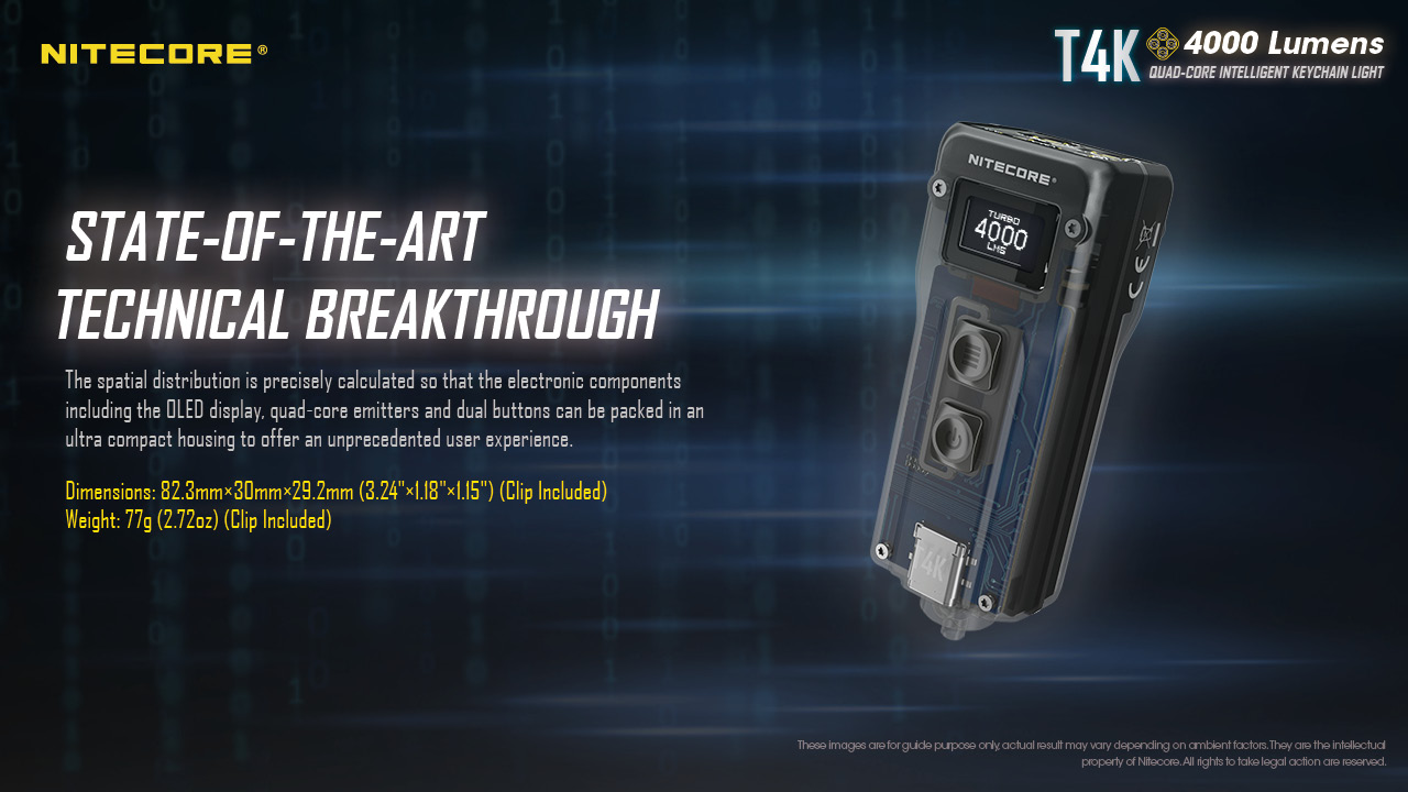 nitecore-elemlampa-t4k-akkumulatoros-cree-xp-l2-v6-4000-lumen.jpg