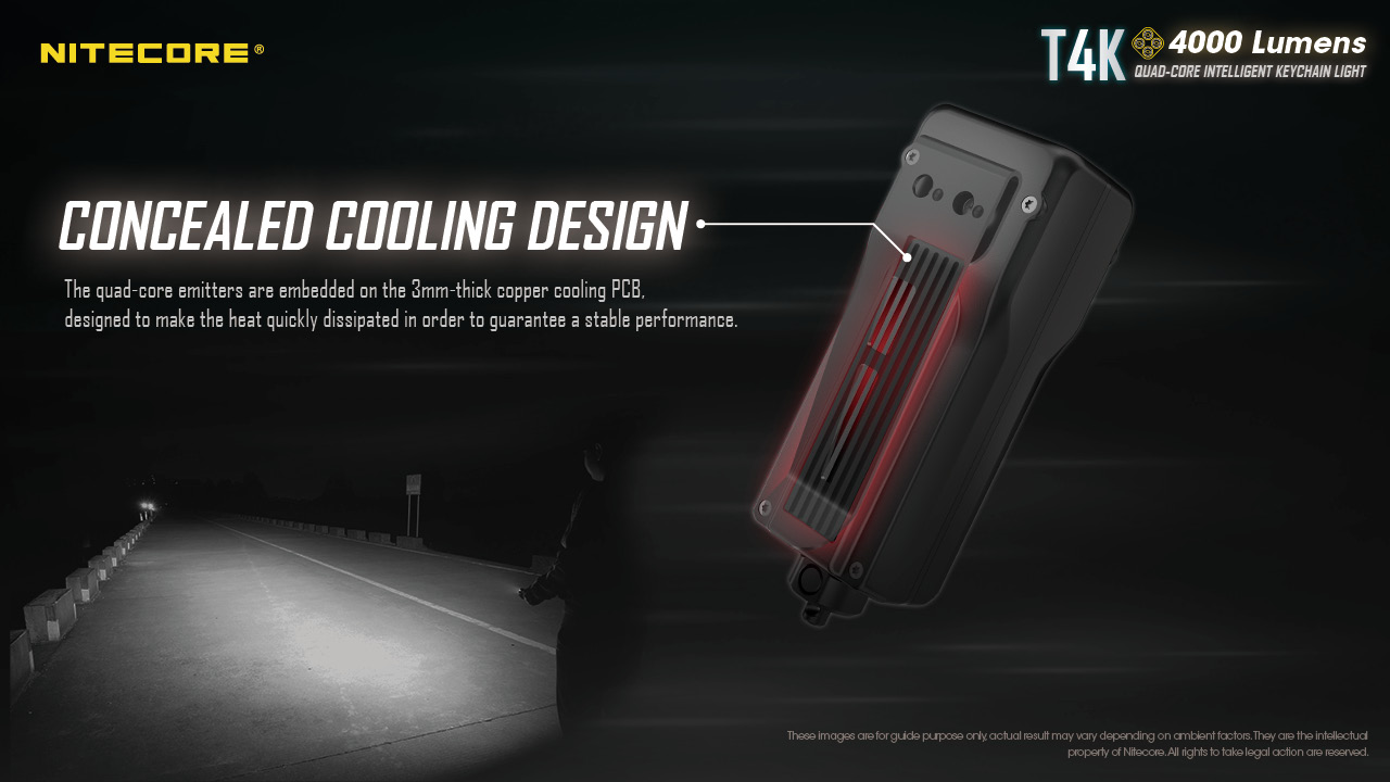 nitecore-elemlampa-t4k-akkumulatoros-cree-xp-l2-v6-4000-lumen.jpg