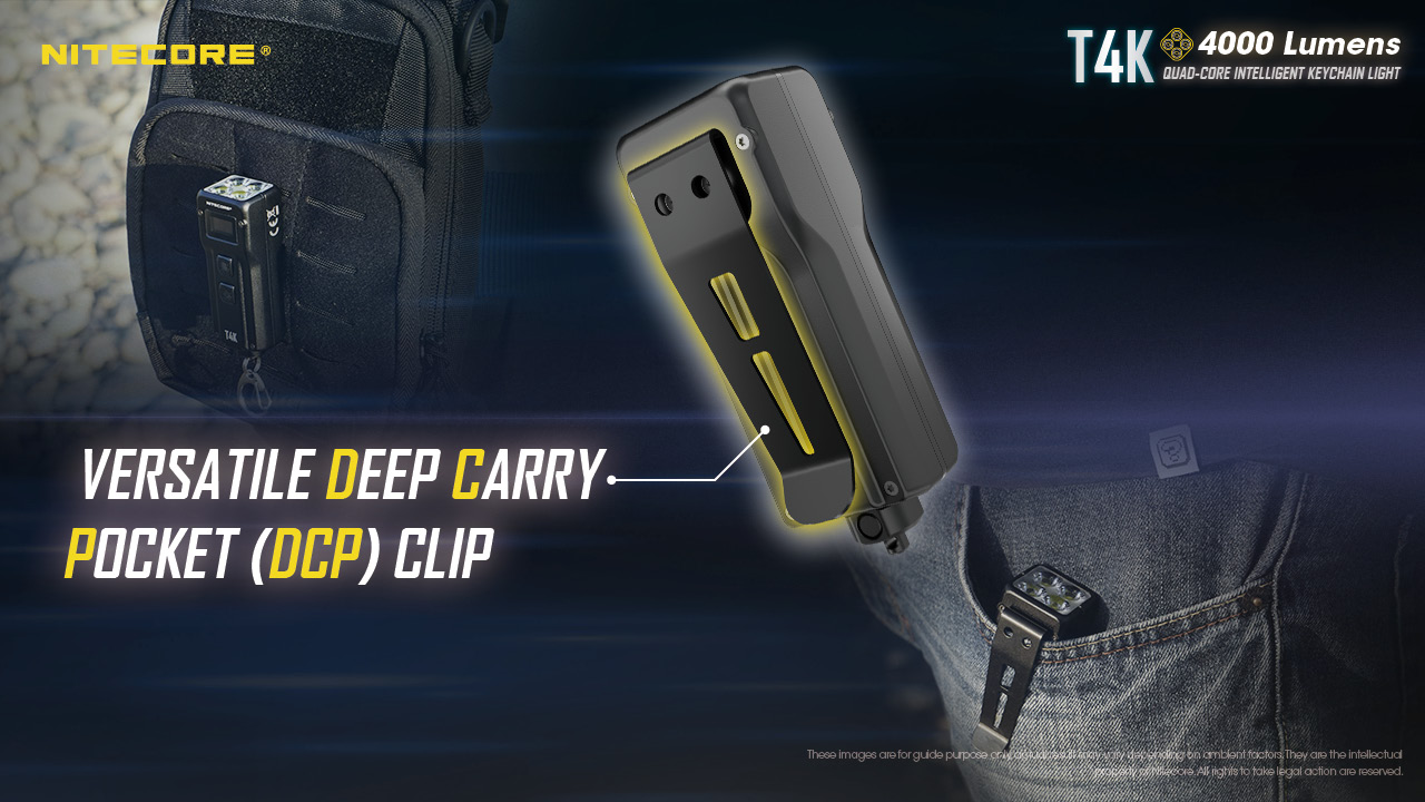nitecore-elemlampa-t4k-akkumulatoros-cree-xp-l2-v6-4000-lumen.jpg