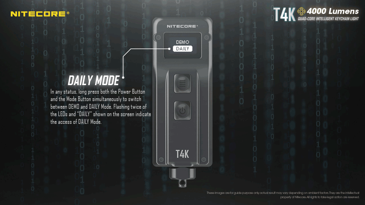 nitecore-elemlampa-t4k-akkumulatoros-cree-xp-l2-v6-4000-lumen.gif