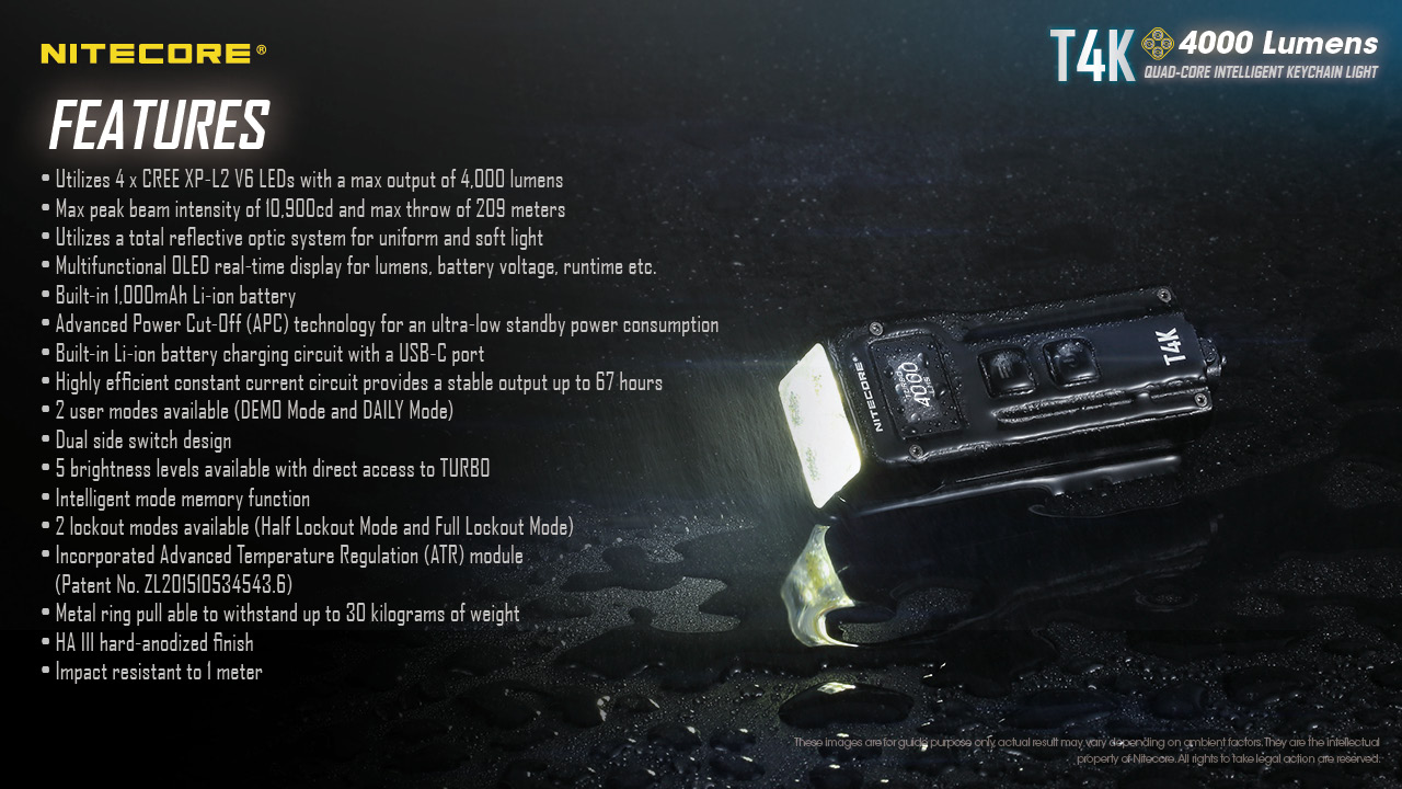 nitecore-elemlampa-t4k-akkumulatoros-cree-xp-l2-v6-4000-lumen.jpg