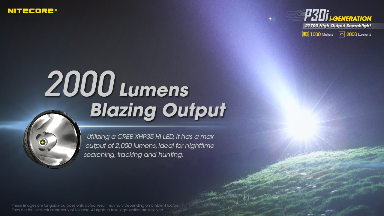 nitecore-elemlampa-p30i-1x21700-tartozek-cree-xhp35-hi-led-2000-lumen.jpg
