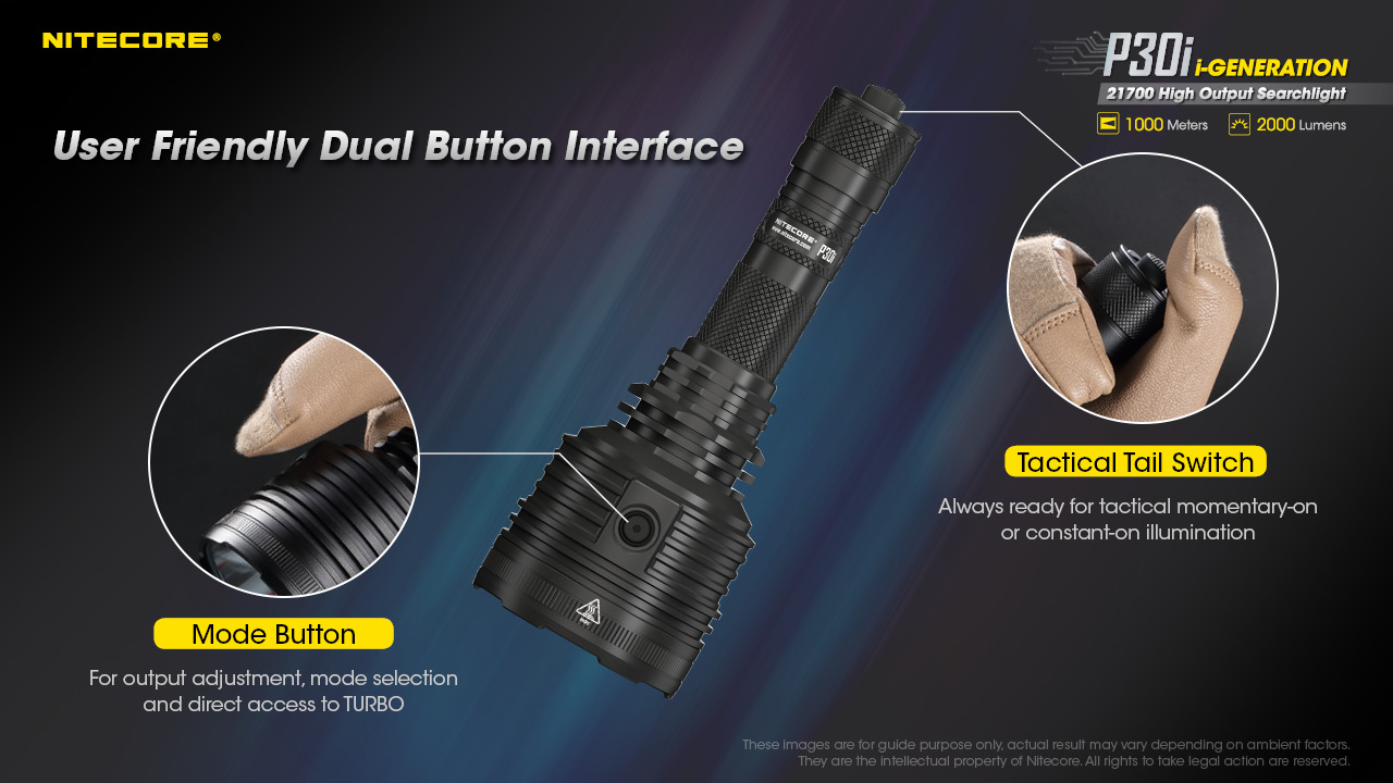 nitecore-elemlampa-p30i-1x21700-tartozek-cree-xhp35-hi-led-2000-lumen.jpg