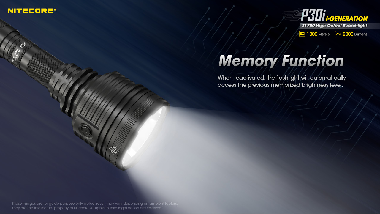 nitecore-elemlampa-p30i-1x21700-tartozek-cree-xhp35-hi-led-2000-lumen.jpg