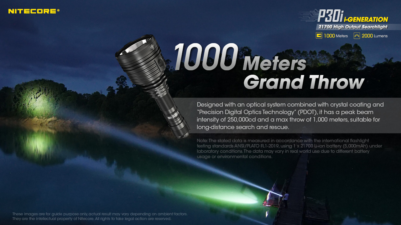 nitecore-vadaszlampa-szett-p30i-1x21700-tartozek-cree-xhp35-hi-2000-lumen.jpg