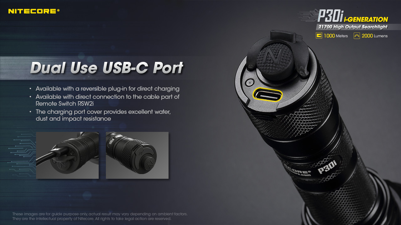 nitecore-vadaszlampa-szett-p30i-1x21700-tartozek-cree-xhp35-hi-2000-lumen.jpg