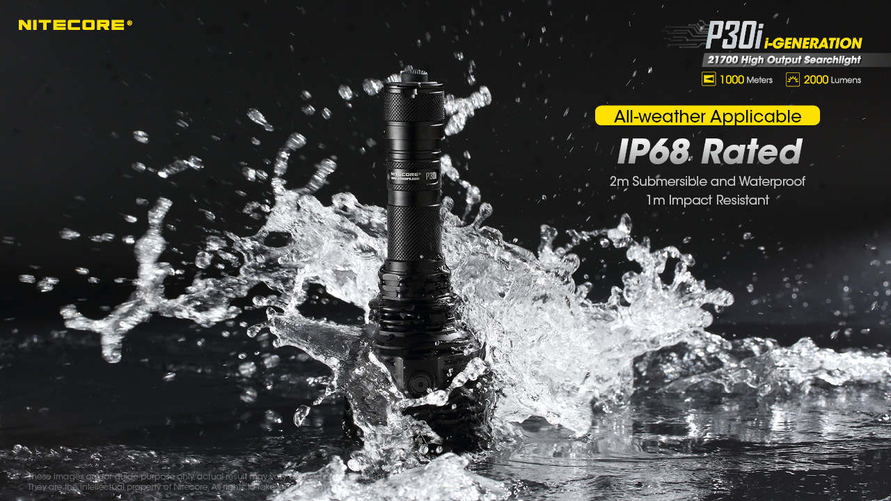 nitecore-vadaszlampa-szett-p30i-1x21700-tartozek-cree-xhp35-hi-2000-lumen.jpg