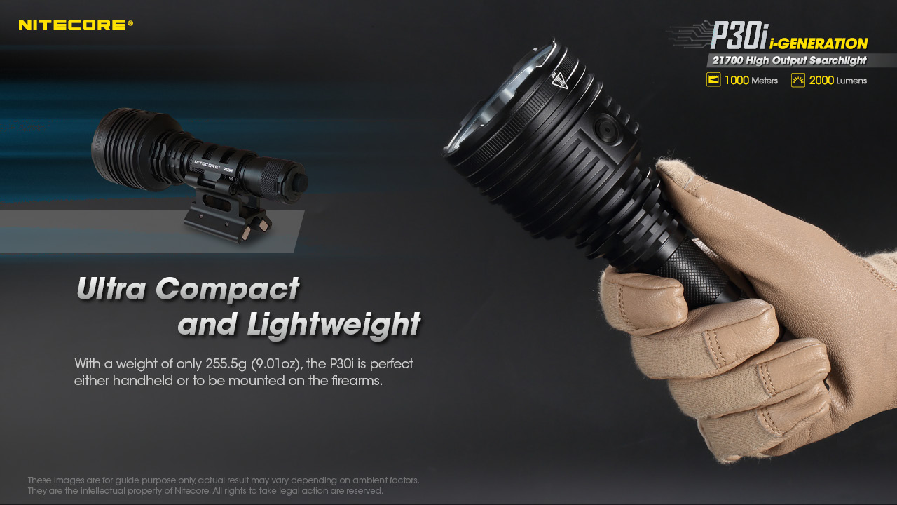 nitecore-vadaszlampa-szett-p30i-1x21700-tartozek-cree-xhp35-hi-2000-lumen.jpg