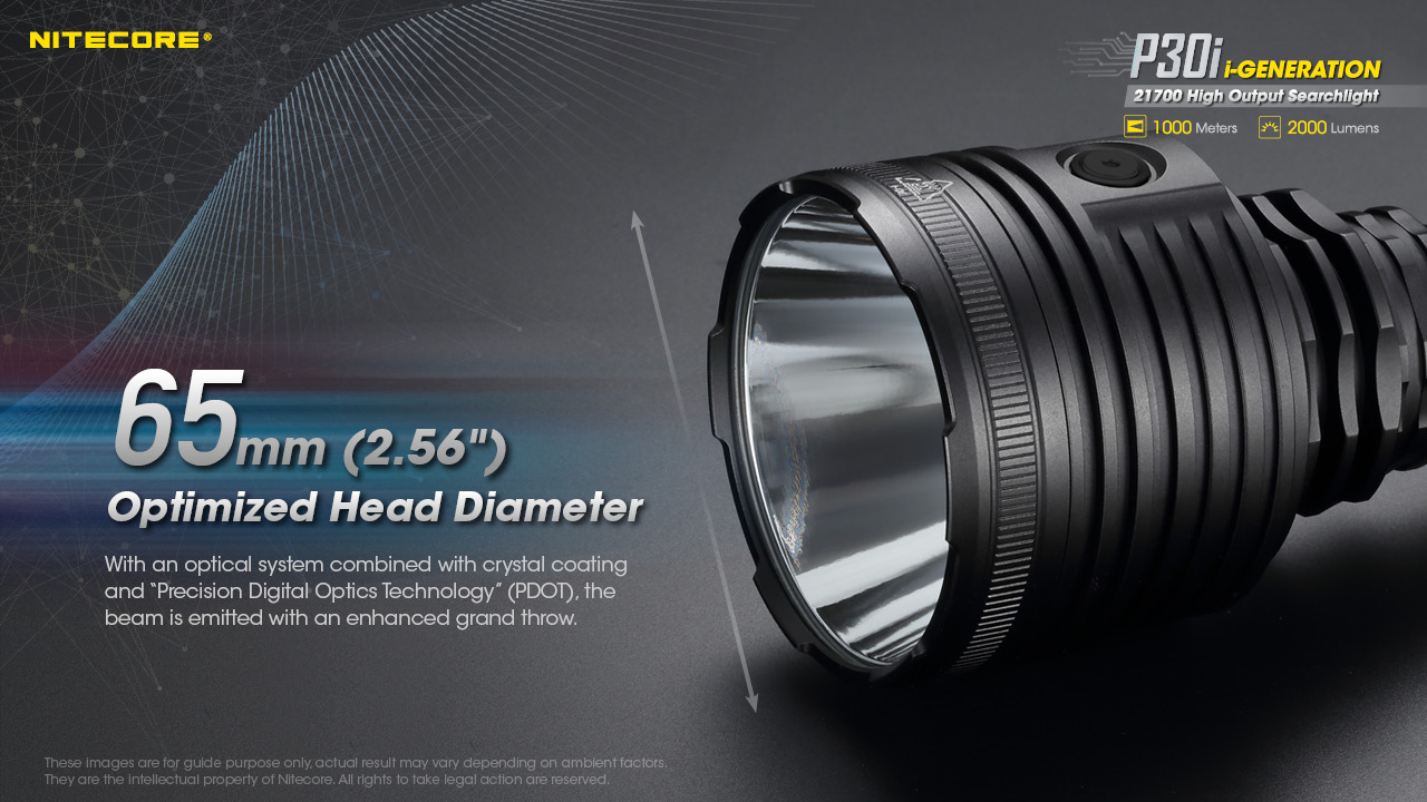 nitecore-vadaszlampa-szett-p30i-1x21700-tartozek-cree-xhp35-hi-2000-lumen.jpg